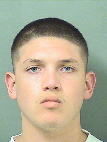 DYLAN JAMES LANGEL Results from Palm Beach County Florida for DYLAN JAMES LANGEL DYLAN JAMES LANGEL Results from Palm Beach County Florida for DYLAN JAMES LANGEL