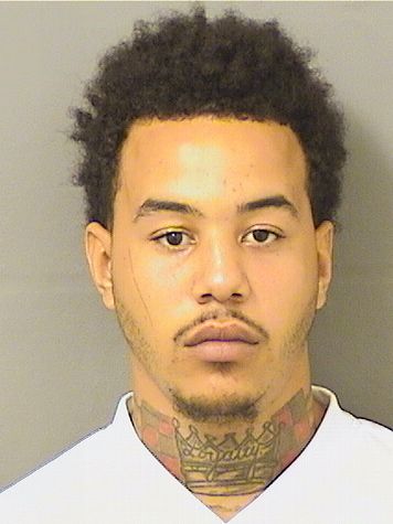 MALIK ISIAH GLEE Photos For  MALIK ISIAH GLEE  MALIK ISIAH GLEE Photo For  MALIK ISIAH GLEE