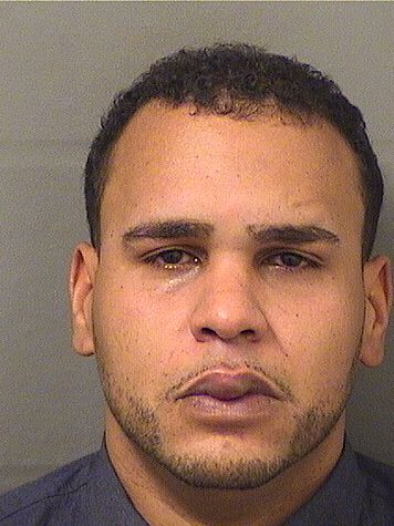 FRANKLIN ECHEVARRIA resultados de la busqueda para Palm Beach County Florida para FRANKLIN ECHEVARRIA FRANKLIN ECHEVARRIA Resultados de la busqueda para Palm Beach County Florida para FRANKLIN ECHEVARRIA