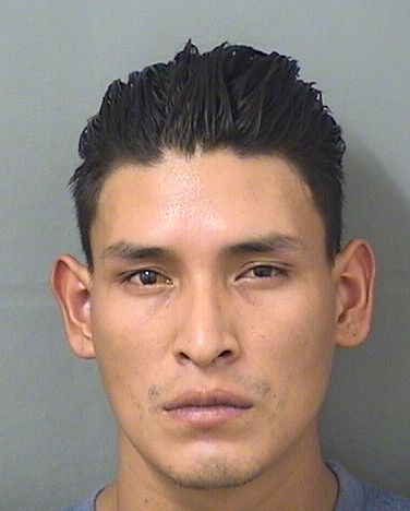 JOSE L RESENDIZ Photos For  JOSE L RESENDIZ  JOSE L RESENDIZ Photo For  JOSE L RESENDIZ