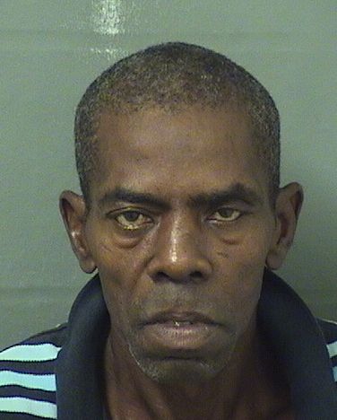  ELTON HAGANS Photo For  ELTON HAGANS