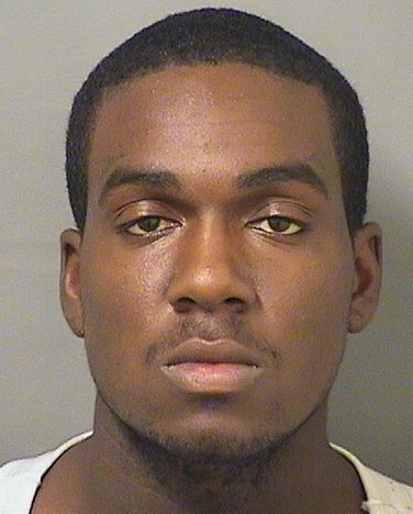 DATRON MATTRELL BROWN Photos For  DATRON MATTRELL BROWN  DATRON MATTRELL BROWN Photo For  DATRON MATTRELL BROWN