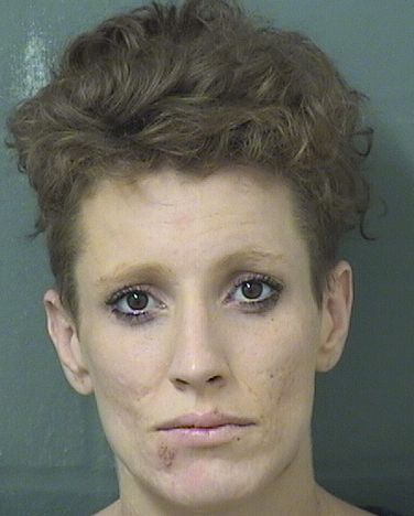  REBECCA A SCALES Photo For  REBECCA A SCALES