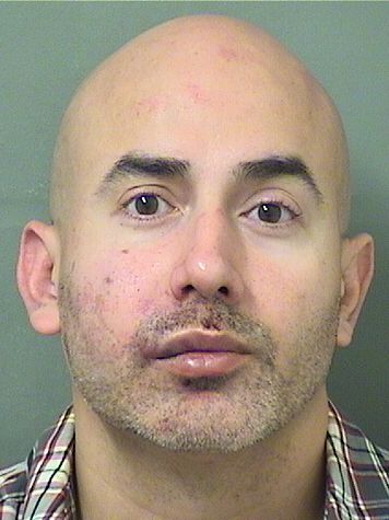  GONZALO GUEVARA Results from Palm Beach County Florida for  GONZALO GUEVARA