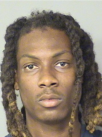  MAQUAN DEONTAE LAWSON Results from Palm Beach County Florida for  MAQUAN DEONTAE LAWSON