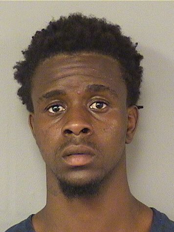  DENNIS LEE JOHNSON Photo For  DENNIS LEE JOHNSON