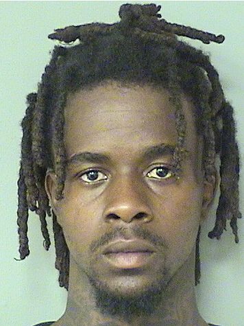  DENNIS L JOHNSON Photo For  DENNIS L JOHNSON