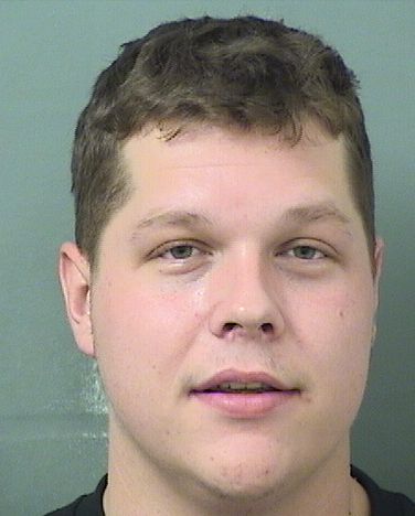  MATTHEW ZIMMER Photo For  MATTHEW ZIMMER