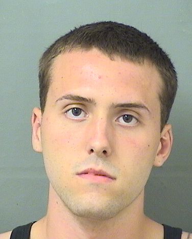  STEFAN ANTHONY SOTO Photo For  STEFAN ANTHONY SOTO