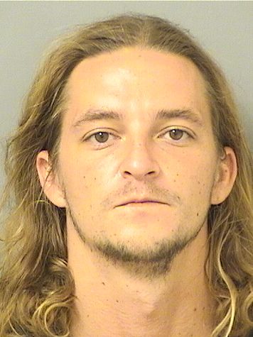  ROBERT J BEZDZIECKI Photo For  ROBERT J BEZDZIECKI