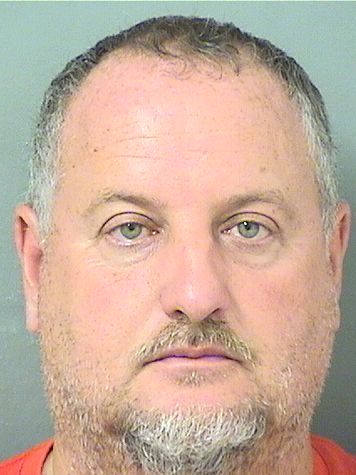  RICHARD JOHN SCOTT Photo For  RICHARD JOHN SCOTT