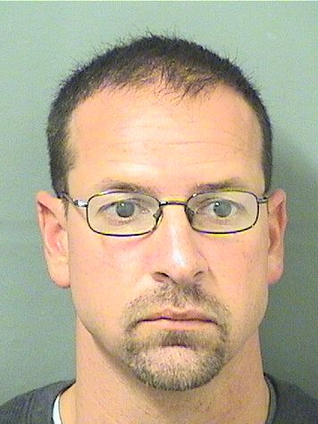  TIMOTHY KOOLIDGE Results from Palm Beach County Florida for  TIMOTHY KOOLIDGE