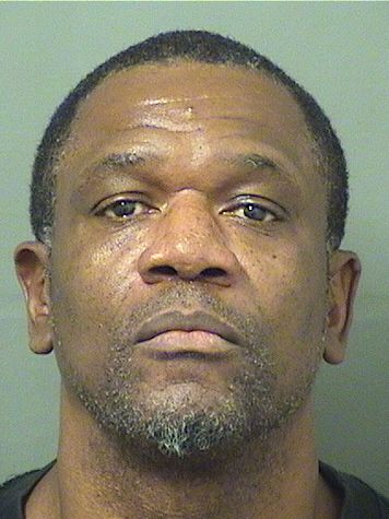  TRACY WALKER Results from Palm Beach County Florida for  TRACY WALKER