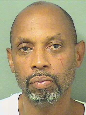  ERNEST EDWARD REID Results from Palm Beach County Florida for  ERNEST EDWARD REID