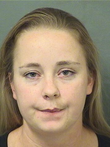  COURTNEY ELIZA PATRICK Results from Palm Beach County Florida for  COURTNEY ELIZA PATRICK