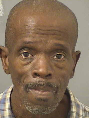  CHARLES E JACKSON Resultados de la busqueda para Palm Beach County Florida para  CHARLES E JACKSON