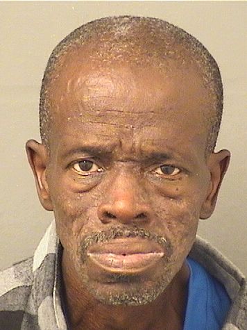  CHARLES EDWARD JACKSON Resultados de la busqueda para Palm Beach County Florida para  CHARLES EDWARD JACKSON