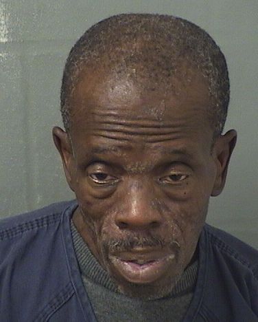  CHARLES EDWARD JACKSON Photo For  CHARLES EDWARD JACKSON