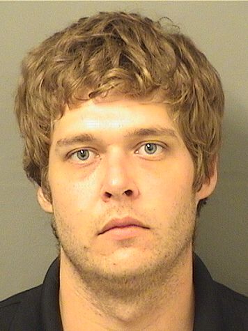  LEO FRANCIS III MCARDLE Photo