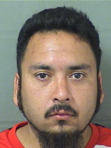  PABLO ANTONIO FLORES Photo For  PABLO ANTONIO FLORES