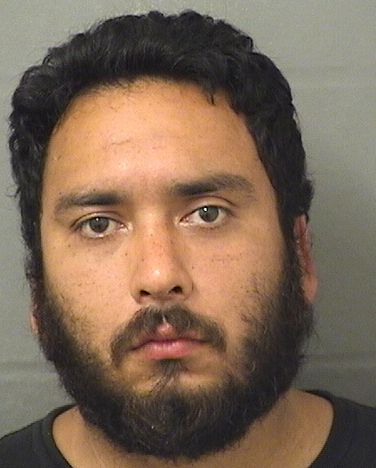  PABLO FLORES Resultados de la busqueda para Palm Beach County Florida para  PABLO FLORES