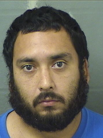  PABLO A Jr FLORES Photo For  PABLO A Jr FLORES