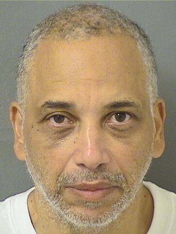  CURTIS D MARCANO Photo For  CURTIS D MARCANO