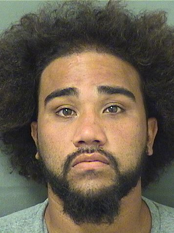 JUAN MARTINEZ Photos For  JUAN MARTINEZ  JUAN MARTINEZ Photo For  JUAN MARTINEZ