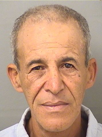  MOUSSA SADIK Results from Palm Beach County Florida for  MOUSSA SADIK