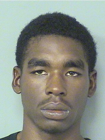  RASHAAD JAQUAN ABRAMS Resultados de la busqueda para Palm Beach County Florida para  RASHAAD JAQUAN ABRAMS