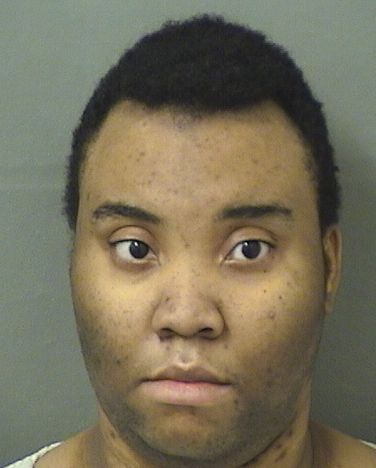  KRISTEN K CHARLESTIN Photo For  KRISTEN K CHARLESTIN