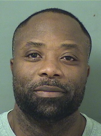  RICHARD VAUGN LINDSAY Resultados de la busqueda para Palm Beach County Florida para  RICHARD VAUGN LINDSAY