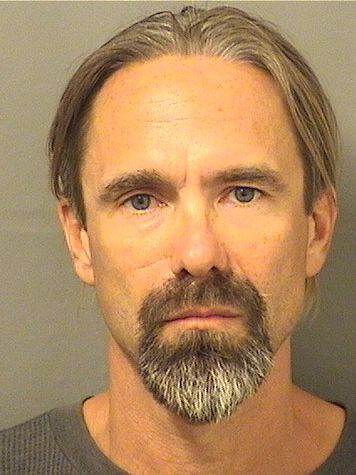  ROGER DAVID JURGENS Photo For  ROGER DAVID JURGENS