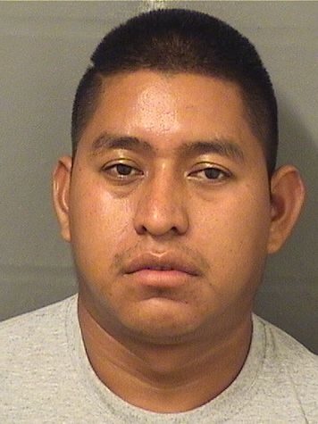 OTONIEL D MORALES Results from Palm Beach County Florida for OTONIEL D MORALES OTONIEL D MORALES Results from Palm Beach County Florida for OTONIEL D MORALES