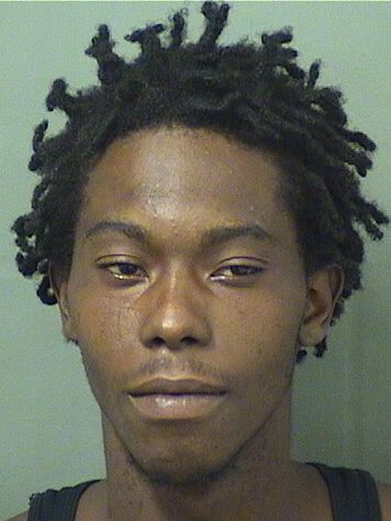  CEDRICK RAYARD SHERROD Photo For  CEDRICK RAYARD SHERROD