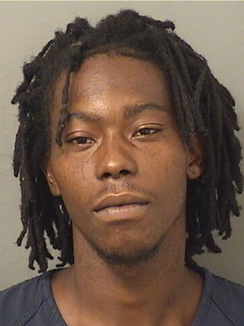  CEDRICK RAYNARD Jr SHERROD Photo For  CEDRICK RAYNARD Jr SHERROD