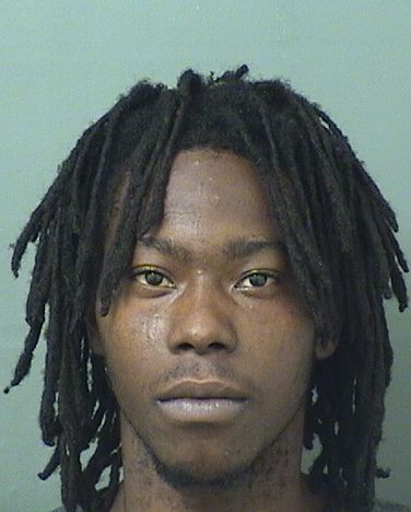  CEDRICK RAYNARD Jr SHERROD Photo For  CEDRICK RAYNARD Jr SHERROD