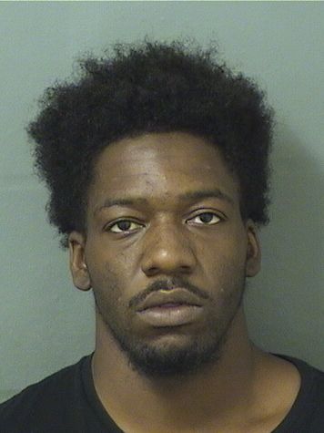 DERRICK ANDRE HUGH J BROWN Photos For  DERRICK ANDRE HUGH J BROWN  DERRICK ANDRE HUGH J BROWN Photo For  DERRICK ANDRE HUGH J BROWN