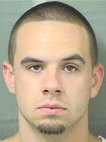 JAMES MICHAEL SCHILDT Results from Palm Beach County Florida for JAMES MICHAEL SCHILDT JAMES MICHAEL SCHILDT Results from Palm Beach County Florida for JAMES MICHAEL SCHILDT