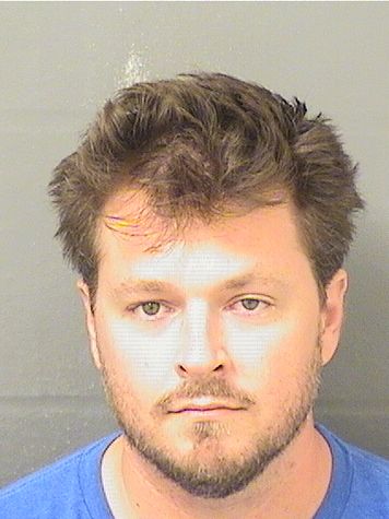  ADAM SCOTT BARNETT Resultados de la busqueda para Palm Beach County Florida para  ADAM SCOTT BARNETT