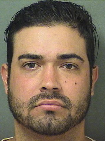  YOSNIEL VALIDODIAZ Photo For  YOSNIEL VALIDODIAZ