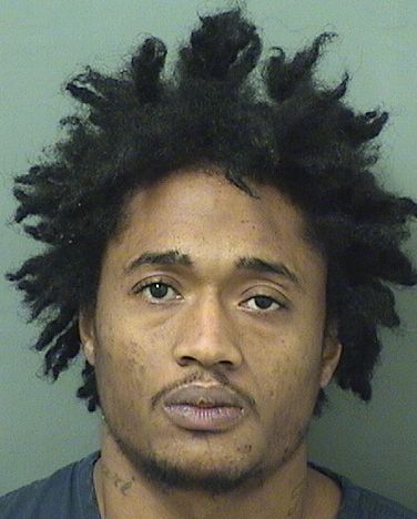 ARTAVIOUS LARON DAVIS Photo ARTAVIOUS LARON DAVIS Photo