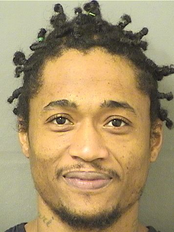  ARTAVIOUS LARON DAVIS Results from Palm Beach County Florida for  ARTAVIOUS LARON DAVIS