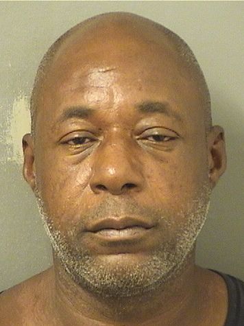  DANNY ONEAL Results from Palm Beach County Florida for  DANNY ONEAL