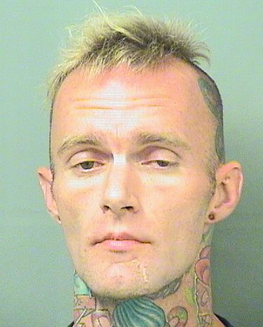  NATHAN A KEUHNERT Results from Palm Beach County Florida for  NATHAN A KEUHNERT