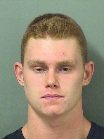  EDWARD WILLIAM J KUHRT Results from Palm Beach County Florida for  EDWARD WILLIAM J KUHRT