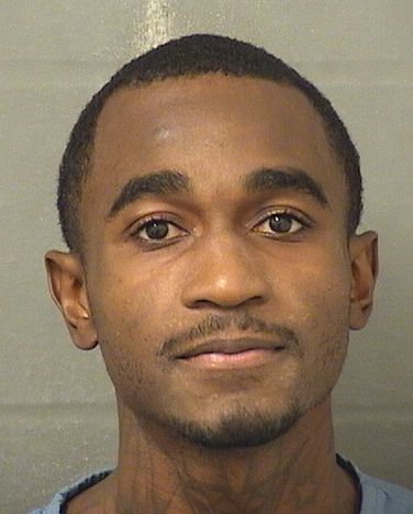  BRYAN AUGUSTIN Results from Palm Beach County Florida for  BRYAN AUGUSTIN