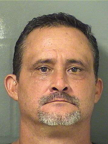  RICARDO GAMON Photo For  RICARDO GAMON