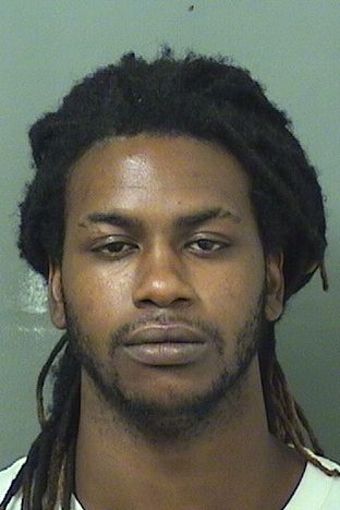  ELTON LAYTON Jr DENT Photo For  ELTON LAYTON Jr DENT