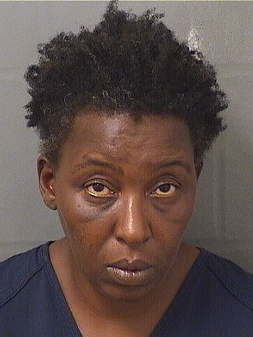  ELIZABETH GONZALEZ Photo